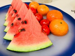 -大鸭梨烤鸭店(朝阳路店)