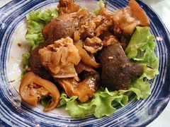 -阿西娅食府(中关村店)