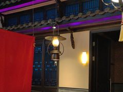 -東大方(武康千秋广场店)
