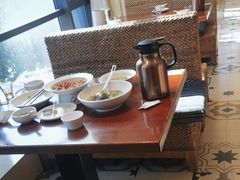 -妈妈菜舟山海鲜(定海古城店)