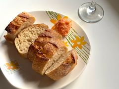 -ROAST coffee & eatery