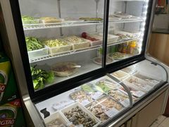 -禄源饭店