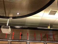 -小放牛河北菜(长安万达店)