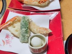 -蟹道乐(梅田店)