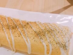 面包-宝寿司(红瓦寺店)