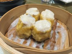 -天意坊