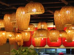 -远洋未来广场(育慧北路店)