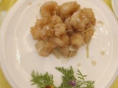 -同和居(什刹海店)