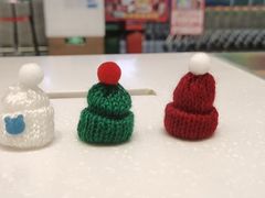 -兰熊鲜奶(昌平悦荟店)
