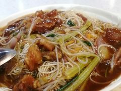 -露莎餐厅(得胜沙店)
