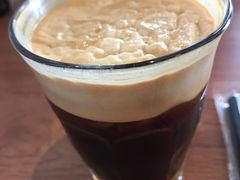 -UPPER KITCHEN(延安路店)