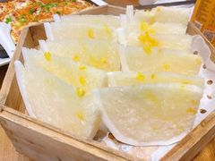 椰子饭-琼菜王(南海店)