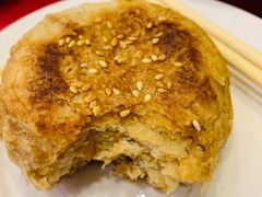 -郭家大院(新源店)