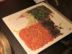 -晓宇重庆火锅(西安荟聚店)