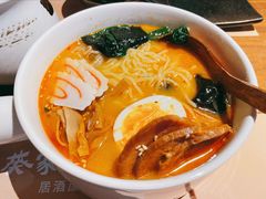 -山葵家居酒屋(天目里店)