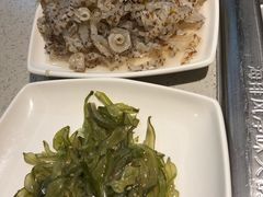 -海底捞火锅(番禺广场店)