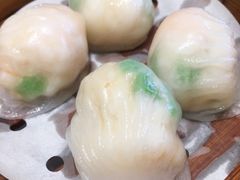 -御彩酒家(东风东路店)