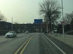 -楚望台遗址公园