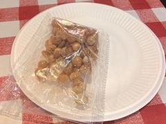-串王阿三烧烤·小龙虾·烤鱼(拱墅胜利河美食街店)
