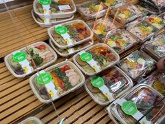 -7fresh七鲜(大族广场店)