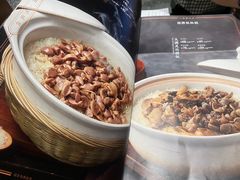 -大鸽饭(体育西路店)