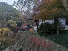 -狼山风景名胜区