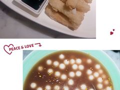 -小菜园新徽菜(常州武进吾悦店)