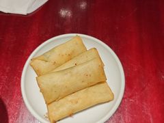 -松鹤楼(山塘街店)