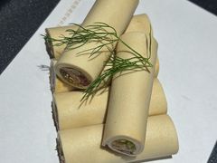 -喜鼎海胆水饺(东港店)