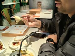 -渔村盛宴(航空新城店)