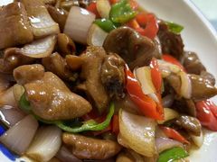 -华铝饭店