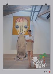 -大麦微针植发全国连锁