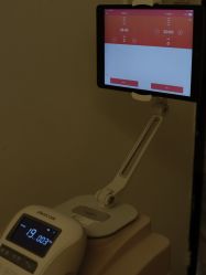 -妈妈时光机医疗产后修复(南山茂业百货店)