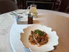 -观海半岛宴·湛江菜(海上世界店)