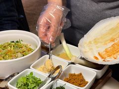 -林四喜·闽南传家菜(鼓浪屿店)
