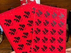 -本無咖啡·BeanWood Coffee