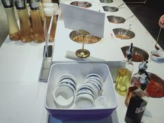 -陈记顺和潮汕牛肉火锅(番禺迎宾大道店)
