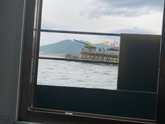 -松花湖风景名胜区