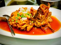 -老吉士(环贸iapm店)