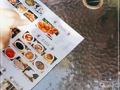 -鹅滋道(甘坑古镇店)