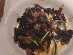 -飶香居(省博物馆店)