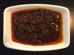 -筋头巴脑牛一锅(朝阳路总店)