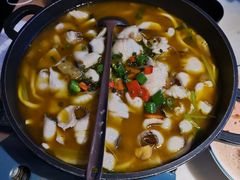 -滇铺子(欣都龙城店)