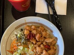 -永和大王(春日上新·军博店)