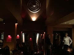 -花马天堂云南餐厅 Lost Heaven(高邮路店)