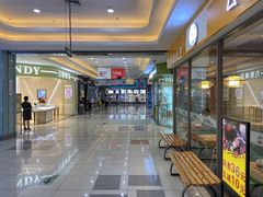 -大润发(章丘店)
