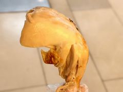 -吴山烤禽 (吴山路店)