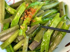 -沿江黎家簸箕宴·文昌鸡(百花谷店)