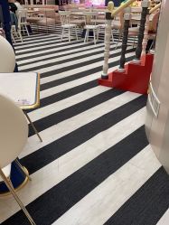 -超级奈尔宝SUPER NEOBIO(杭州星光店)