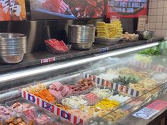 -川锅哎哟·麻辣香锅(国大城市广场店)